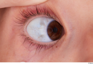  HD Eyes Vanessa Angel eye eyelash face iris pupil skin texture 0007.jpg